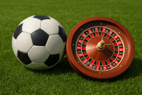 酷游平台游戏展示